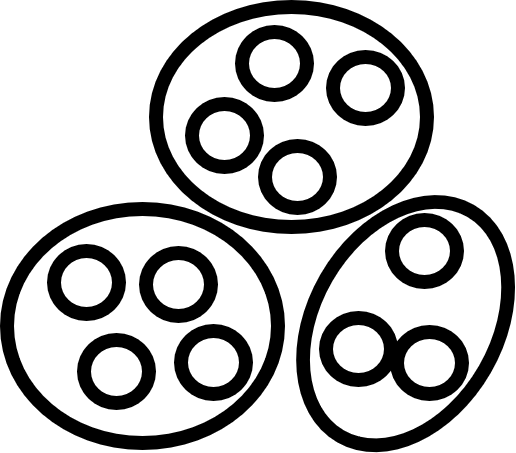 Chemistry Pattern