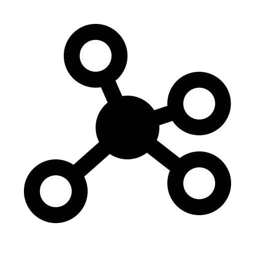 Citation Network