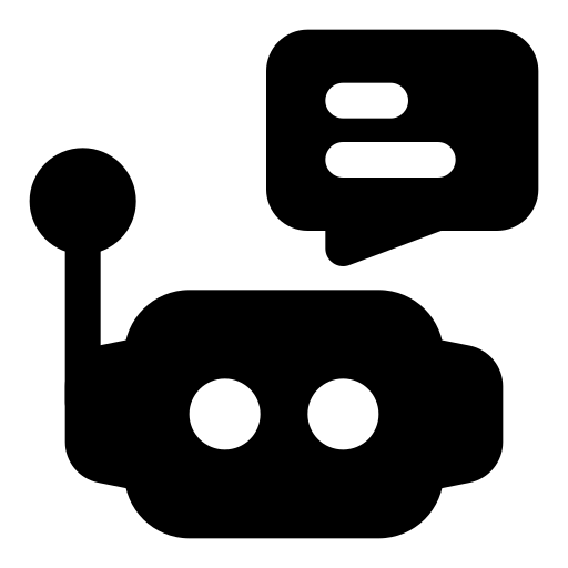 Interactive Mode